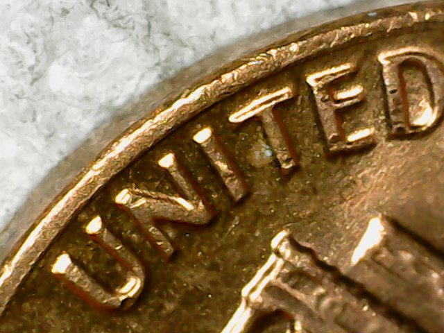 1970-S--LMC-With-Clear-Doubling-On-Both-Sides.could-Use-Your-Help-To-Determine-Type-Of-Doubling.